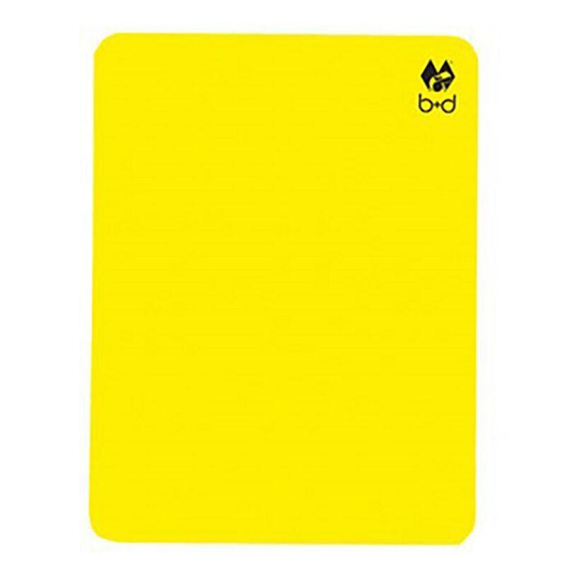 product/k/u/kuebler-sport_f4003_jaune_1.jpg