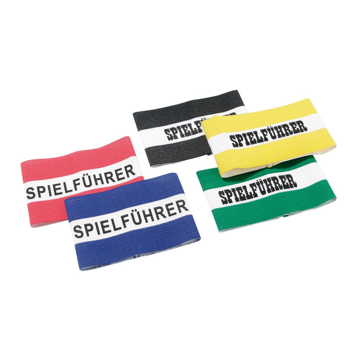 product/k/u/kuebler-sport_f5320_multicoloured_1.jpg