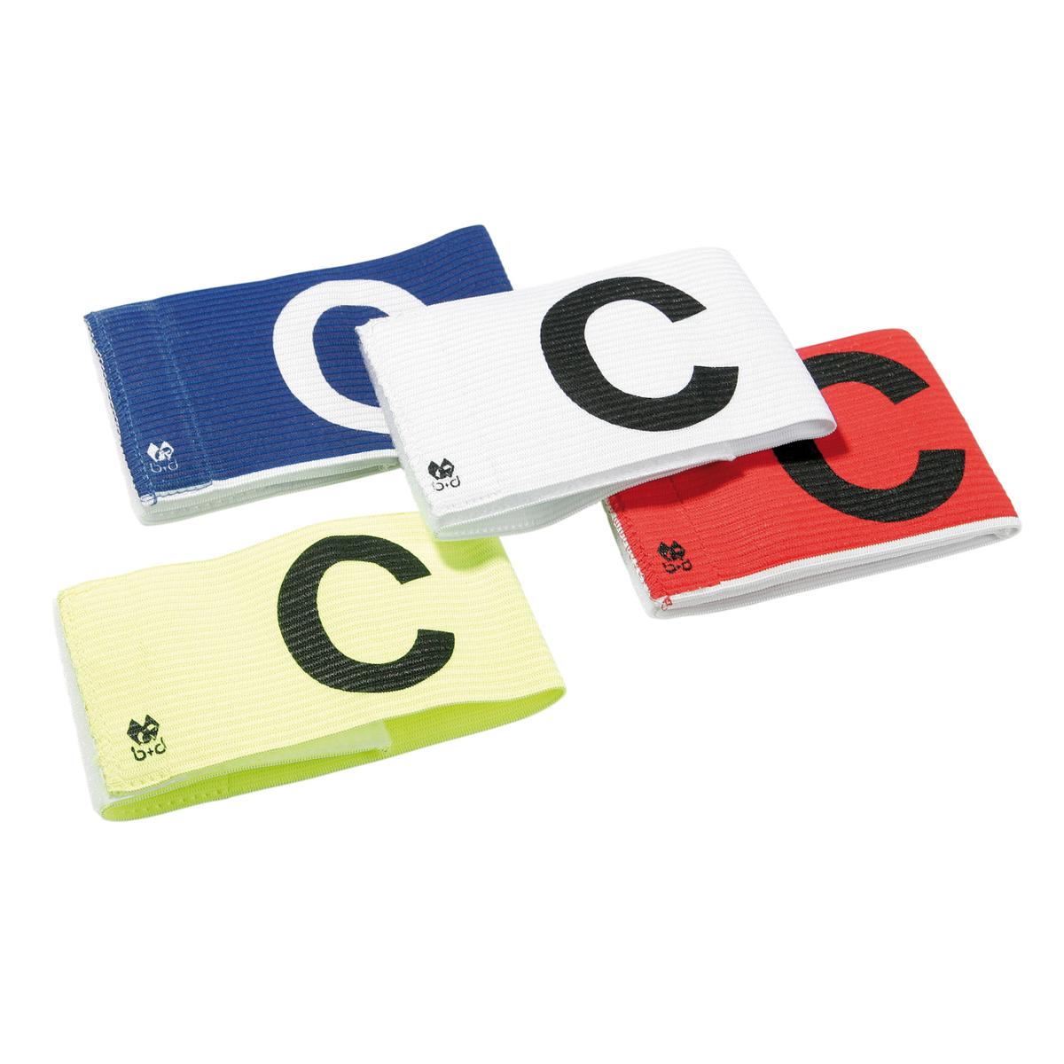 product/k/u/kuebler-sport_f5324_bleu-rouge-blanc-jaune_1.jpg