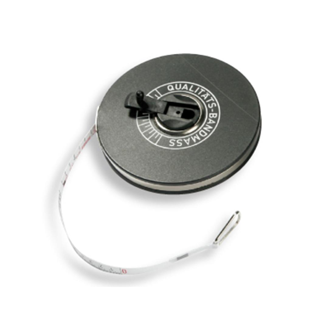 product/k/u/kuebler-sport_l3148_noir_1.jpg