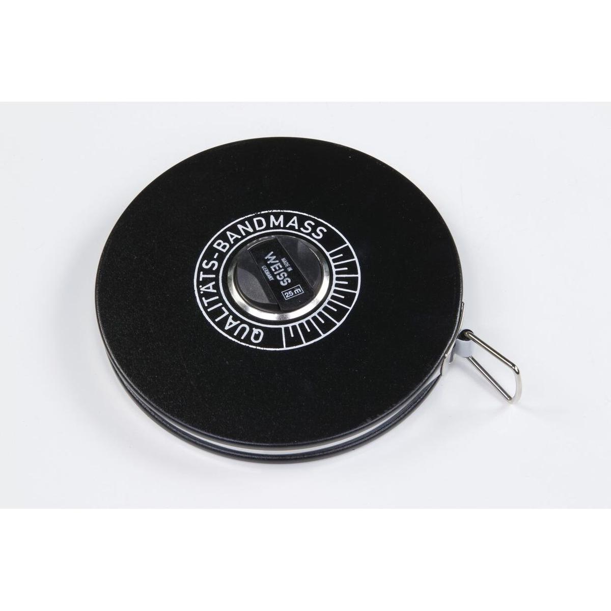 product/k/u/kuebler-sport_l3148_noir_2.jpg