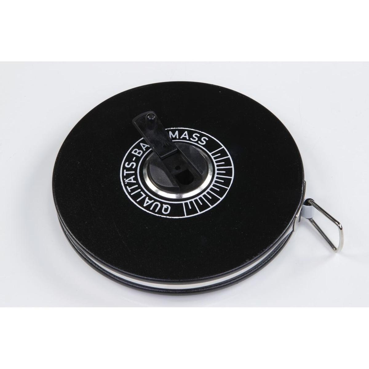product/k/u/kuebler-sport_l3148_noir_3.jpg