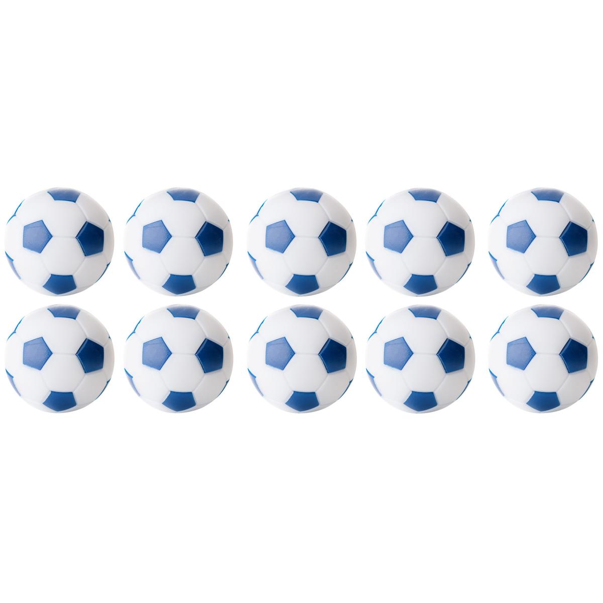 product/k/u/kuebler-sport_t1521-01_white-blue_1.jpg