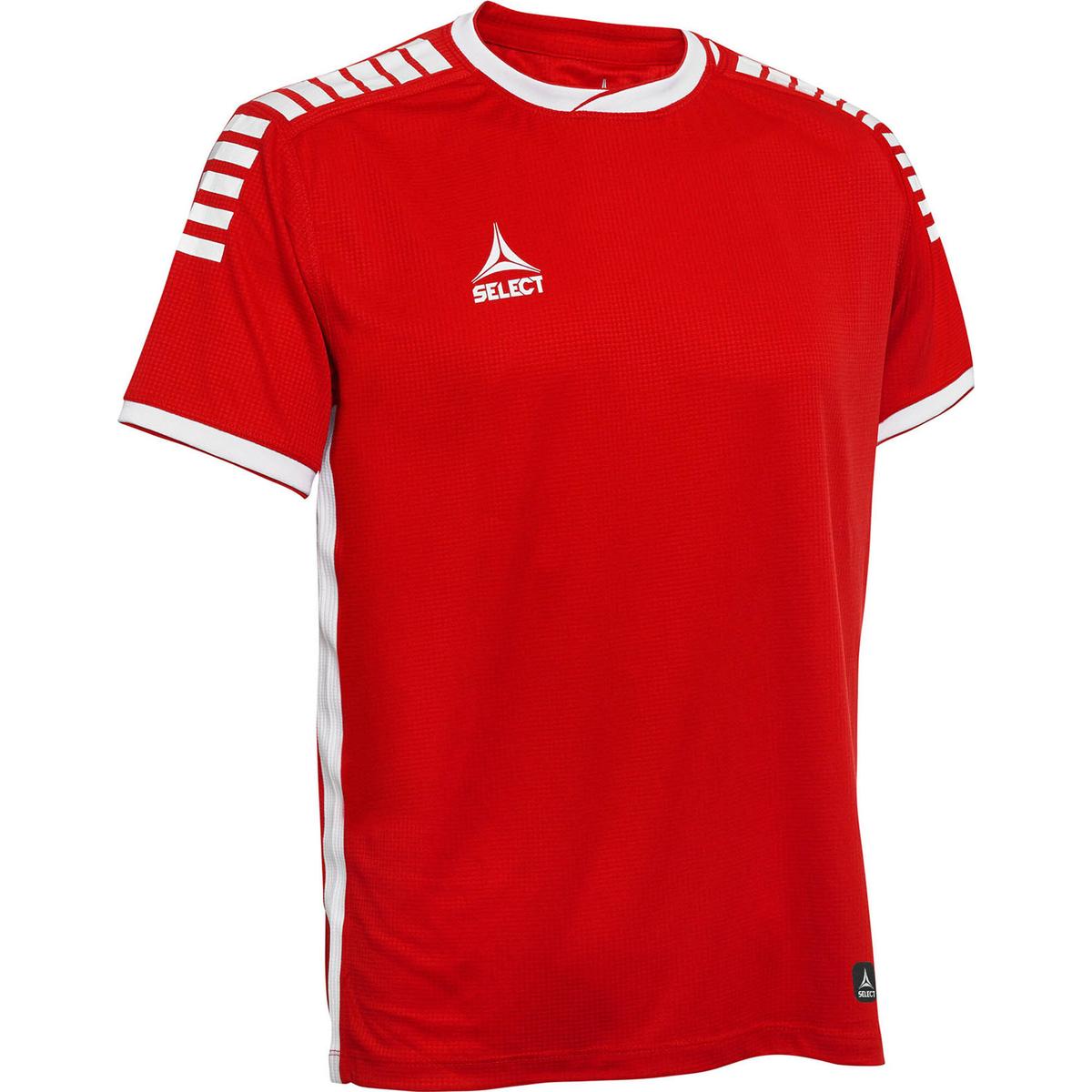 product/l/6/l600061-300_1.jpg