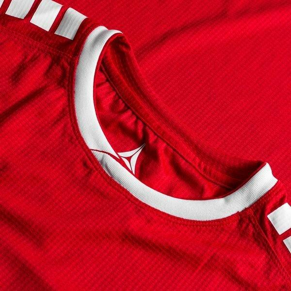 product/l/6/l600061-300_2.jpg