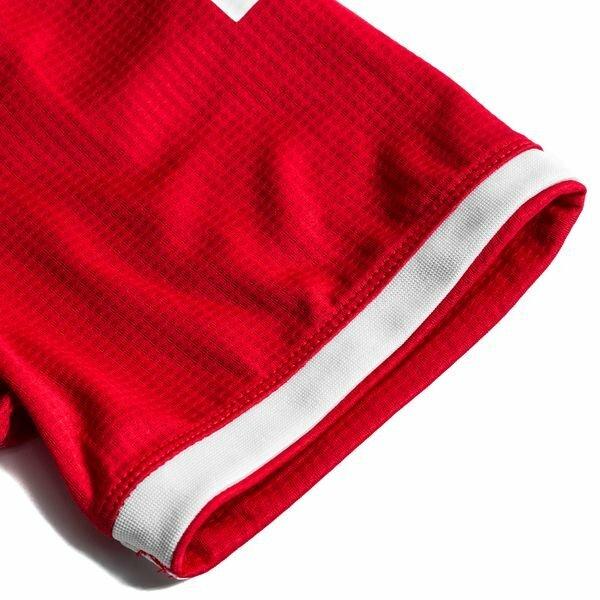 product/l/6/l600061-300_4.jpg