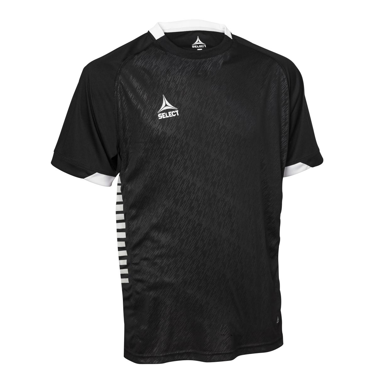 product/l/6/l600068-200_0.jpg
