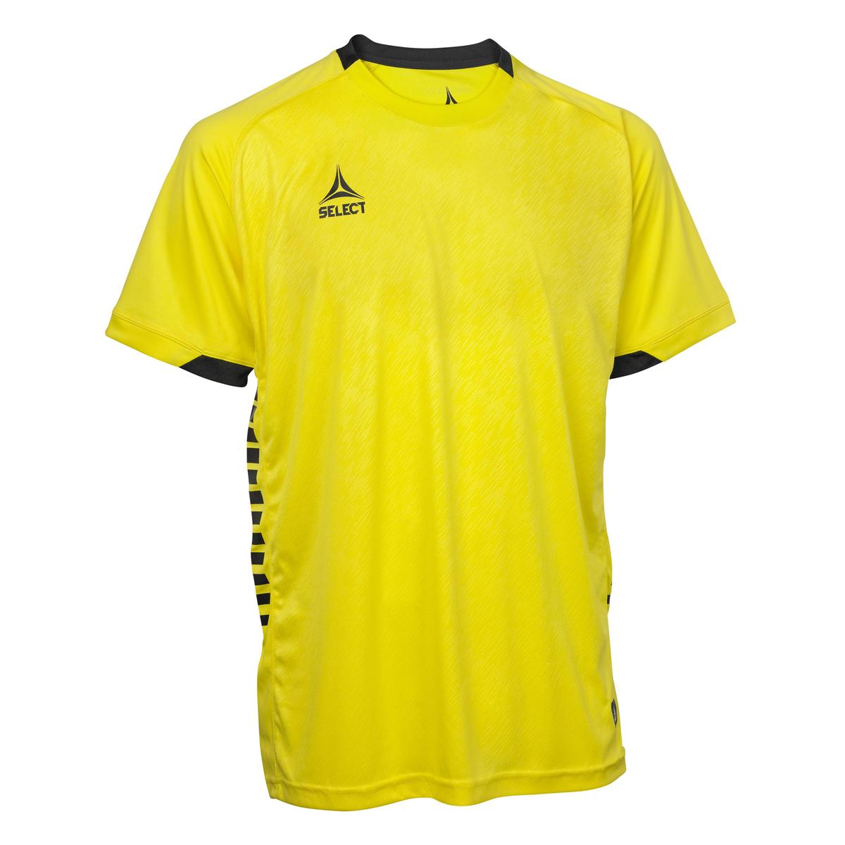 product/l/6/l600068-520_0.jpg