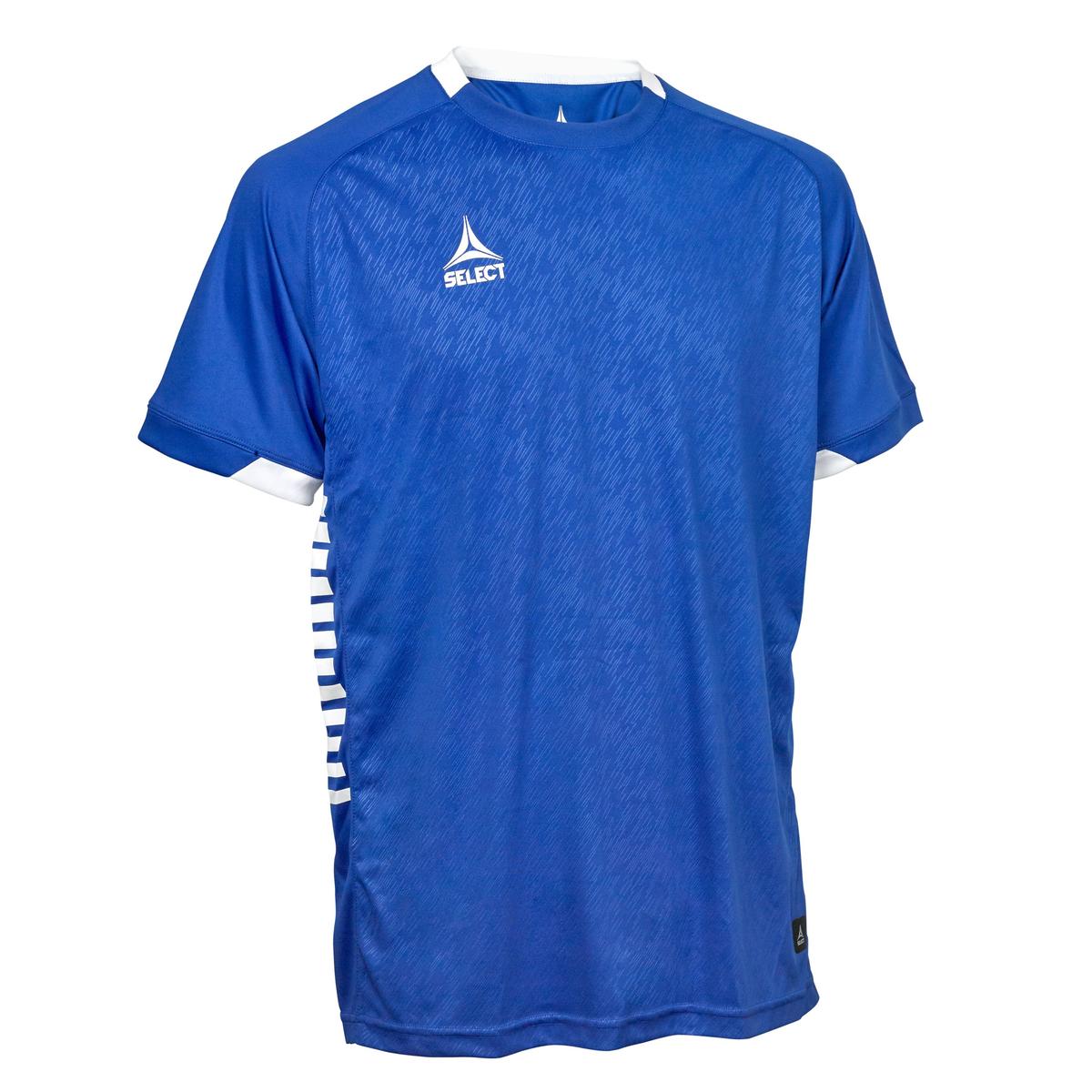 product/l/6/l600068-600_0.jpg