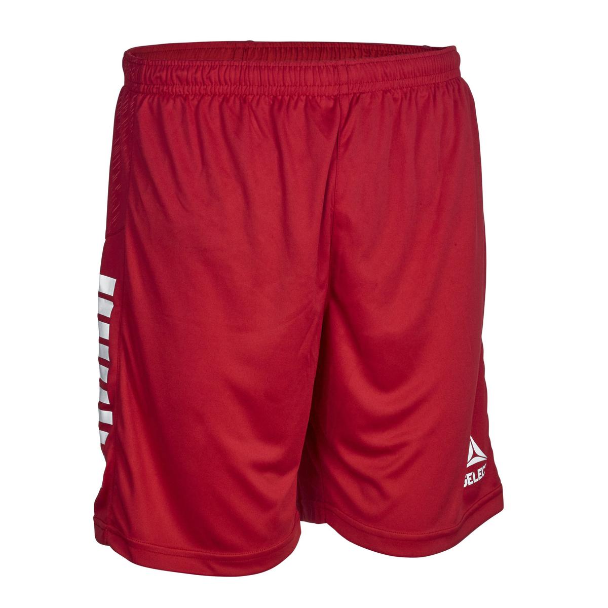 product/l/6/l600073-300_0.jpg