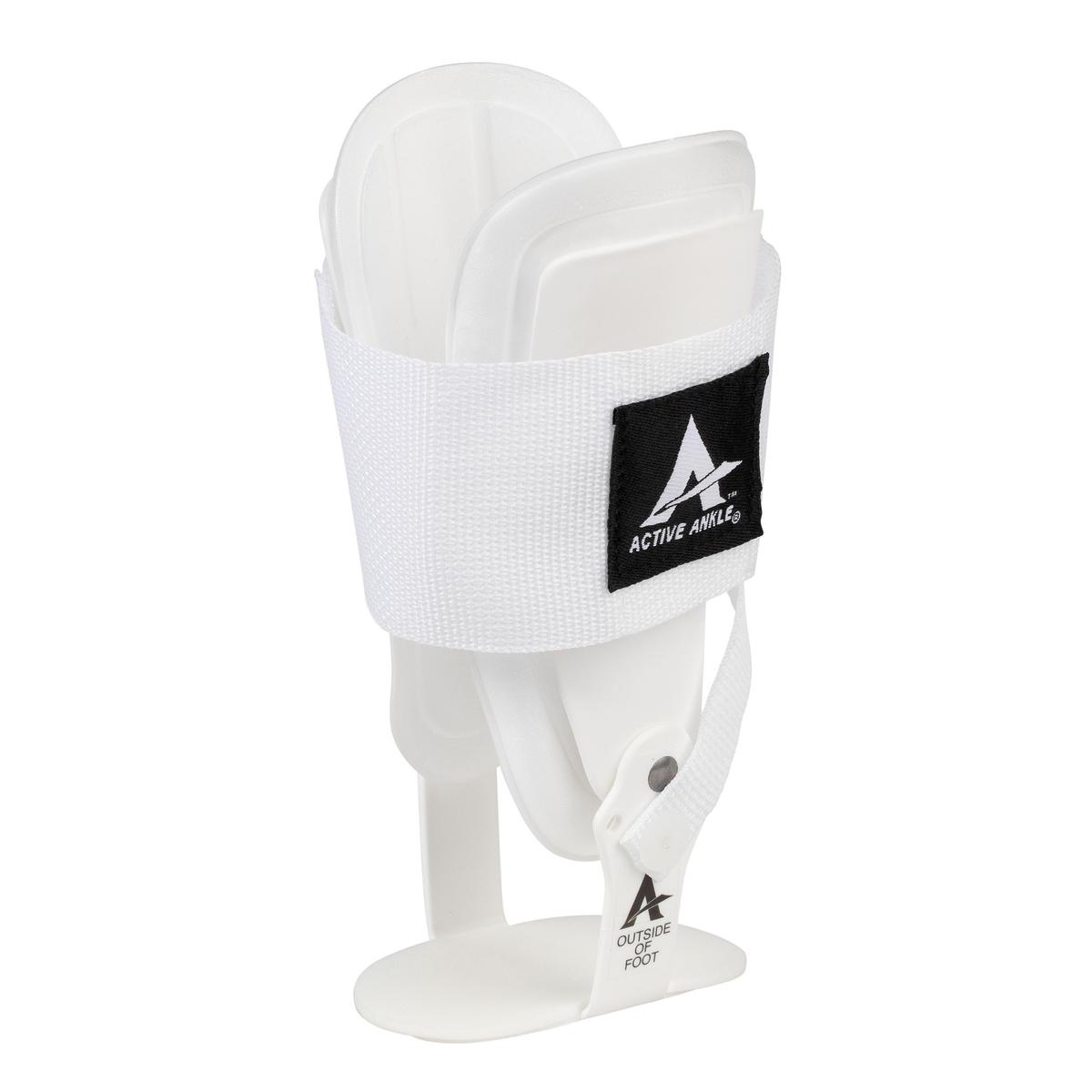 product/l/7/l700062-100_0.jpg