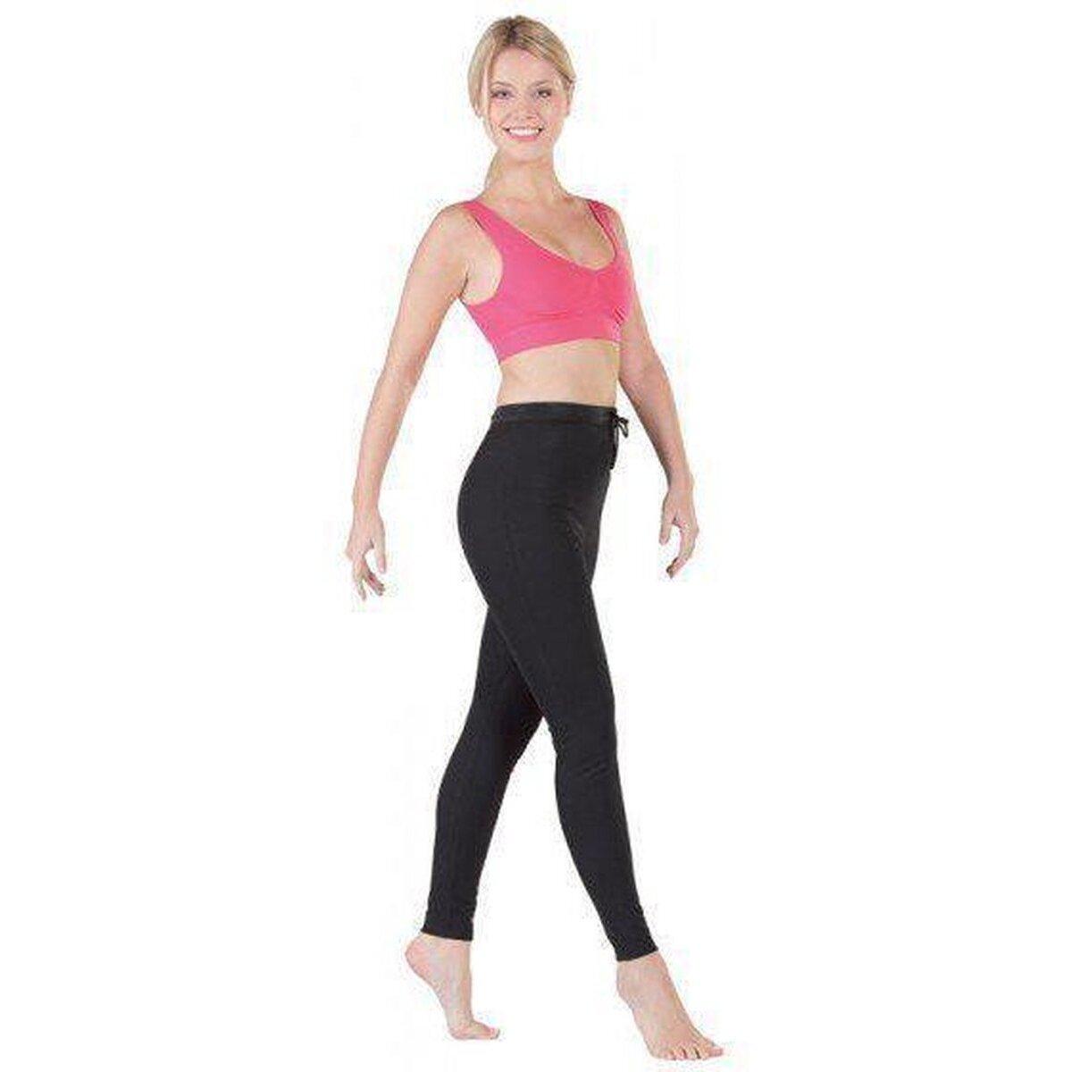 product/l/a/lanaform_la0105018e_1.jpg