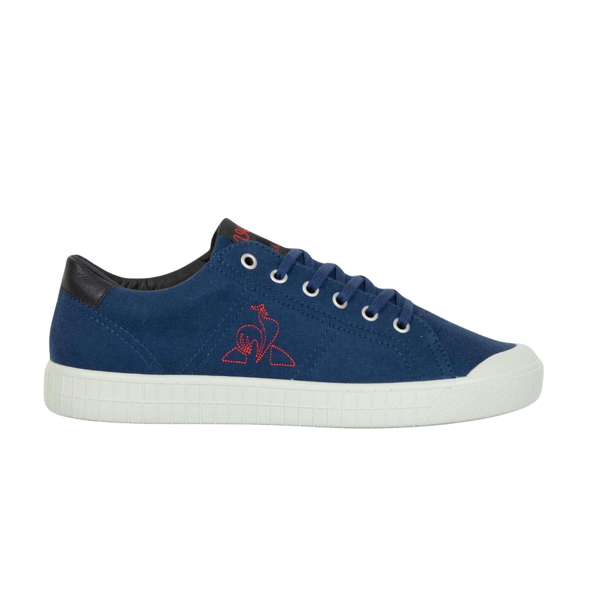 product/l/e/le-coq-sportif_2210404_hydrone_1.jpg