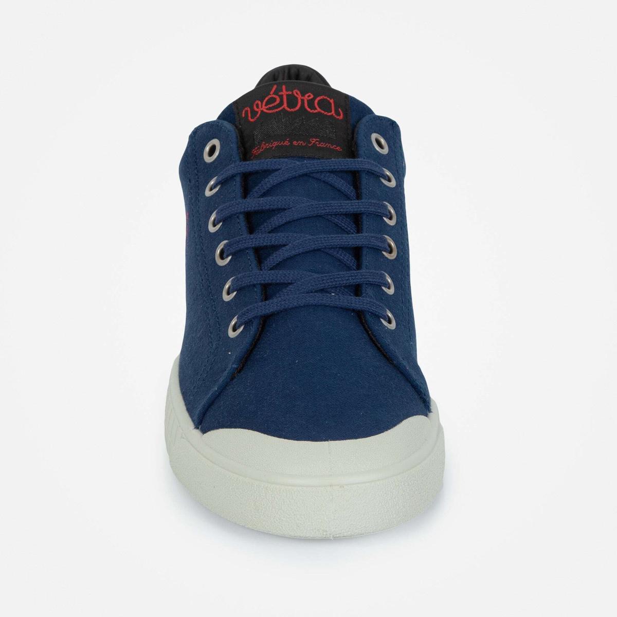 product/l/e/le-coq-sportif_2210404_hydrone_3.jpg