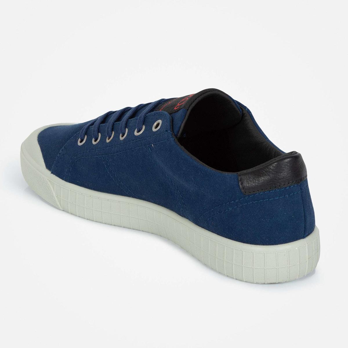 product/l/e/le-coq-sportif_2210404_hydrone_4.jpg