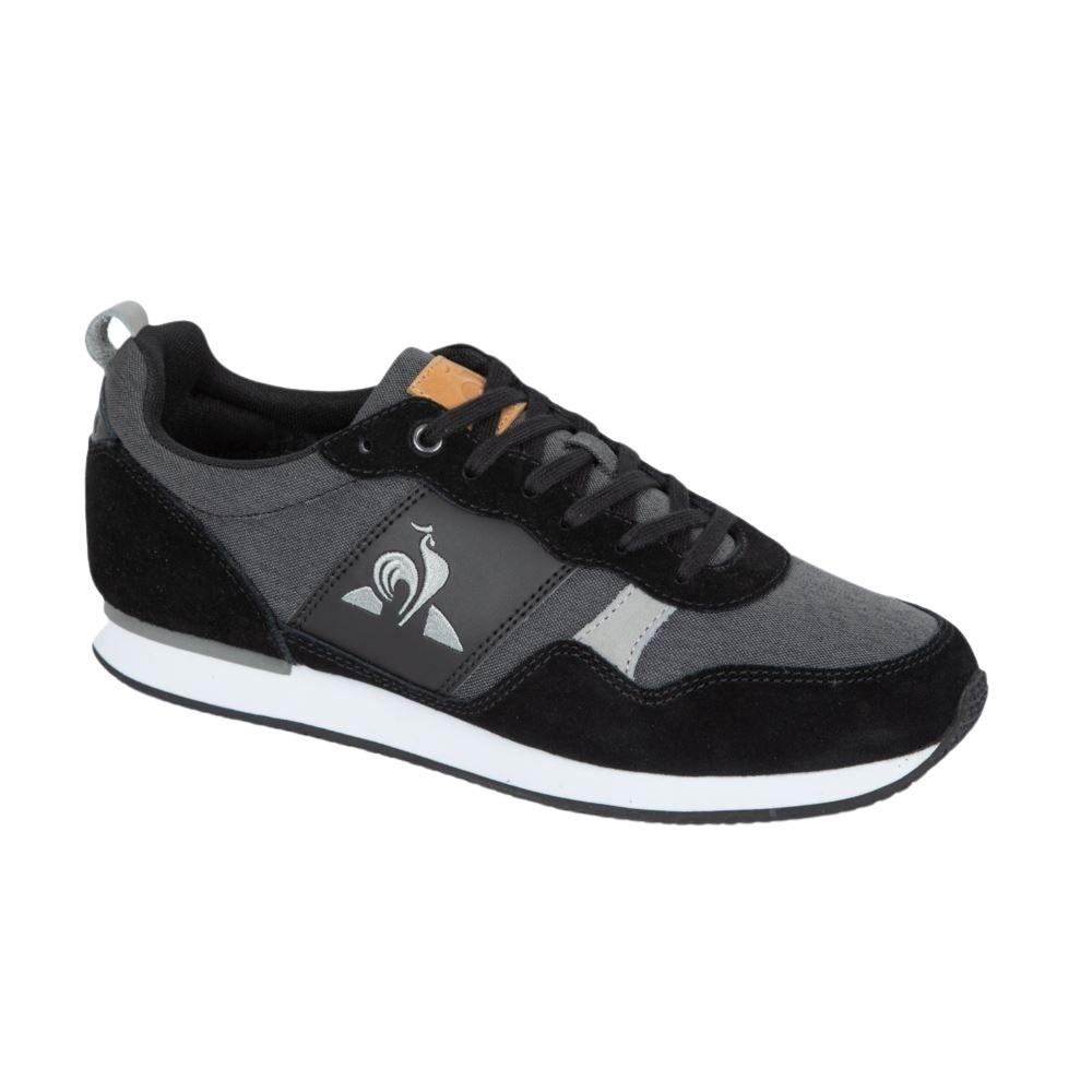 product/l/e/le-coq-sportif_2220203.jpg