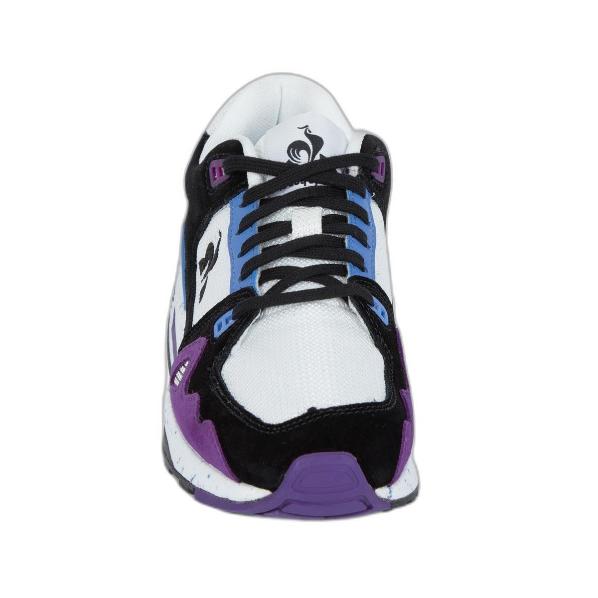 product/l/e/le-coq-sportif_2220233_1.jpg
