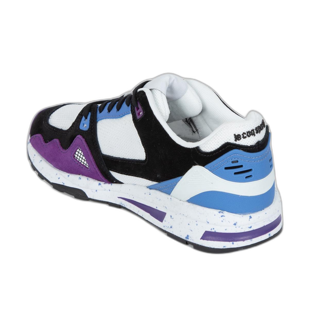 product/l/e/le-coq-sportif_2220233_2.jpg