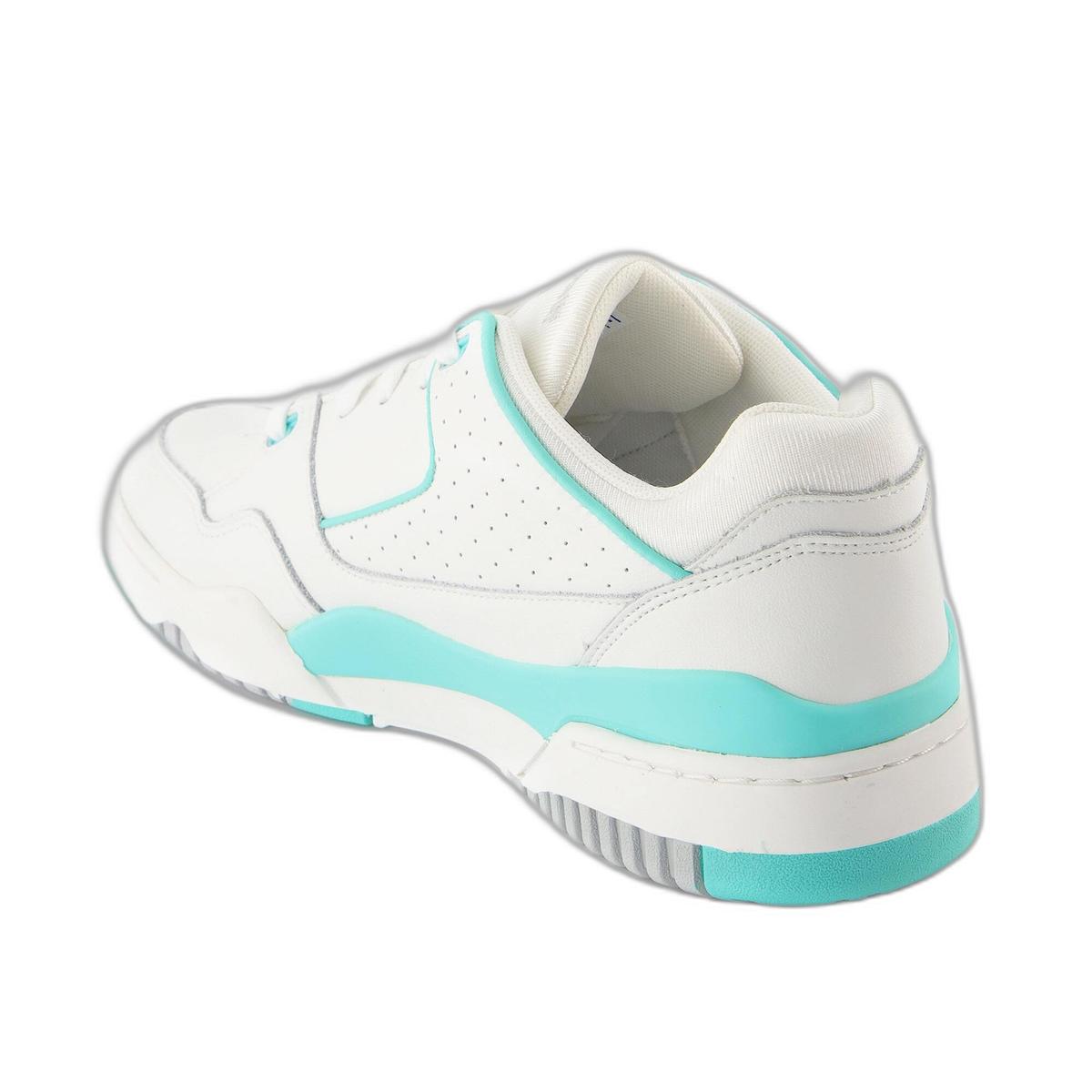product/l/e/le-coq-sportif_2220277_1.jpg