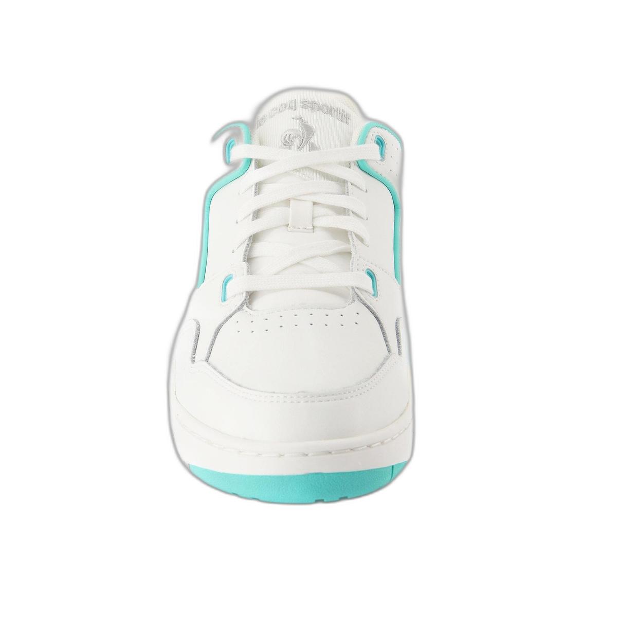 product/l/e/le-coq-sportif_2220277_2.jpg