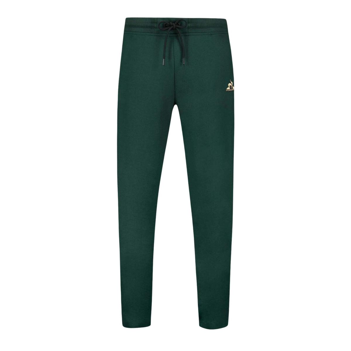 product/l/e/le-coq-sportif_2221277_noir-noir_1.jpg