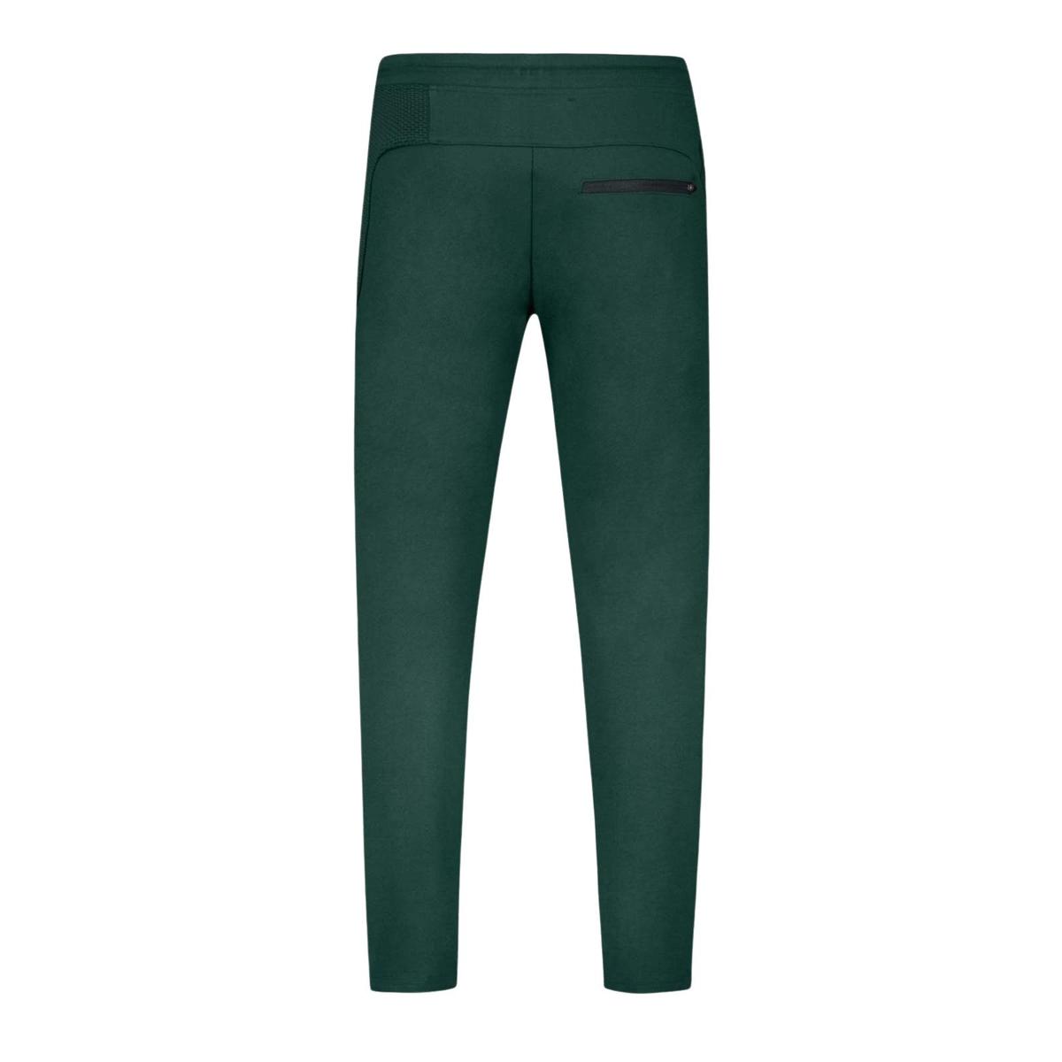 product/l/e/le-coq-sportif_2221277_noir-noir_3.jpg