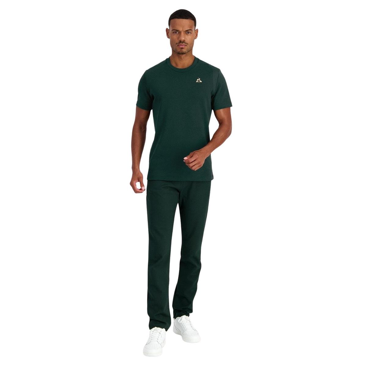 product/l/e/le-coq-sportif_2221277_noir-noir_6.jpg