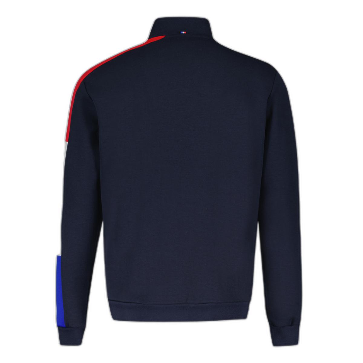 product/l/e/le-coq-sportif_2310014_2.jpg