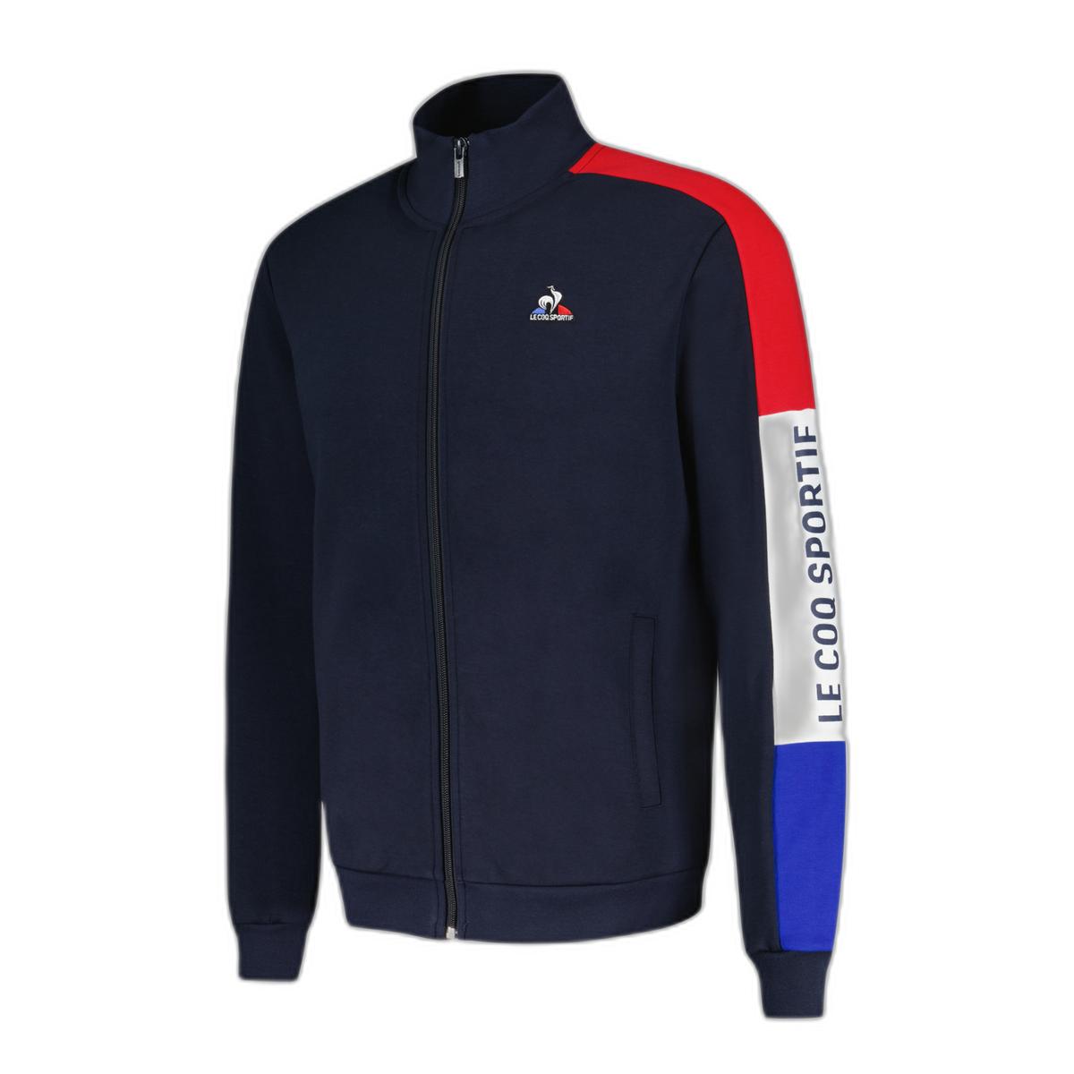 product/l/e/le-coq-sportif_2310014_3.jpg