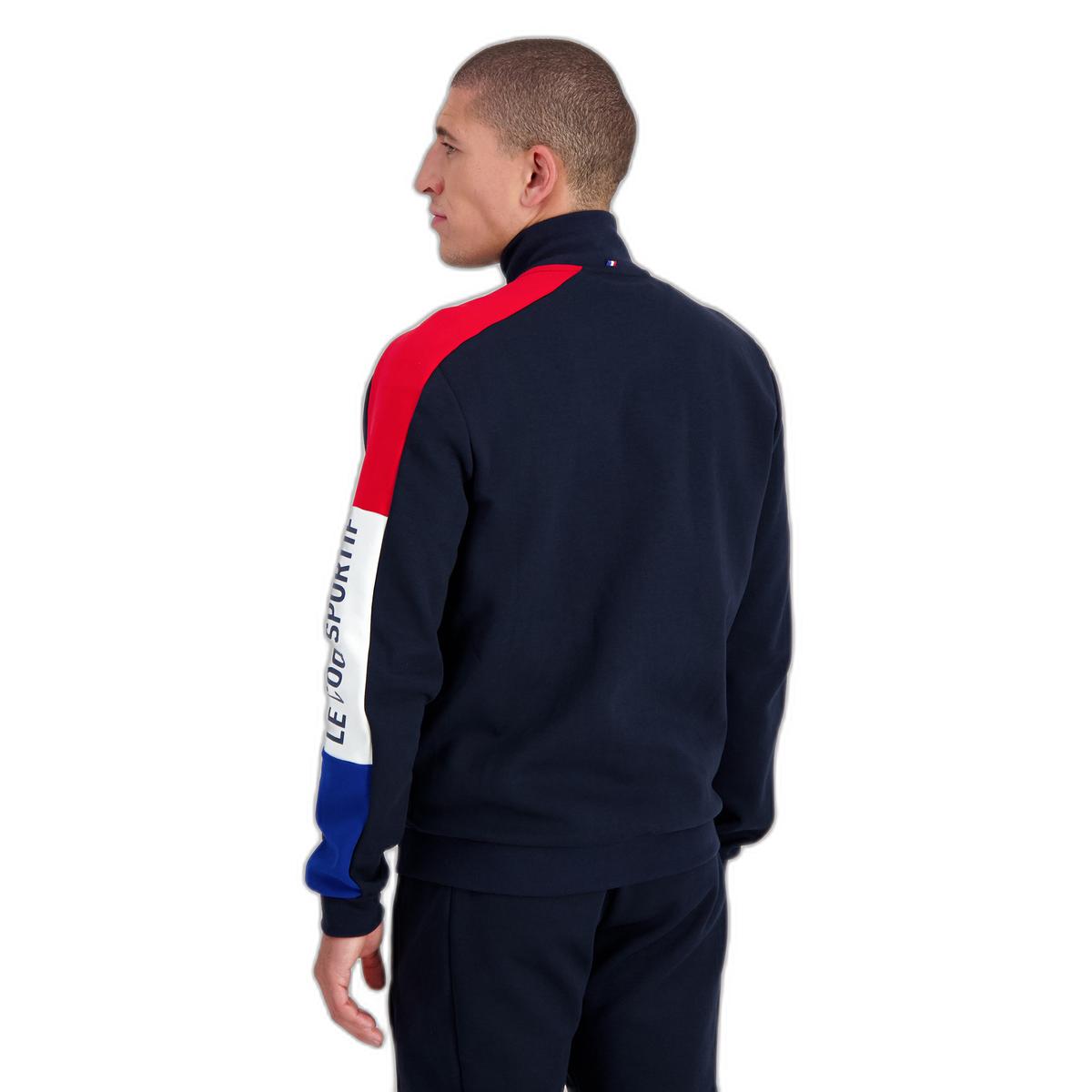 product/l/e/le-coq-sportif_2310014_5.jpg