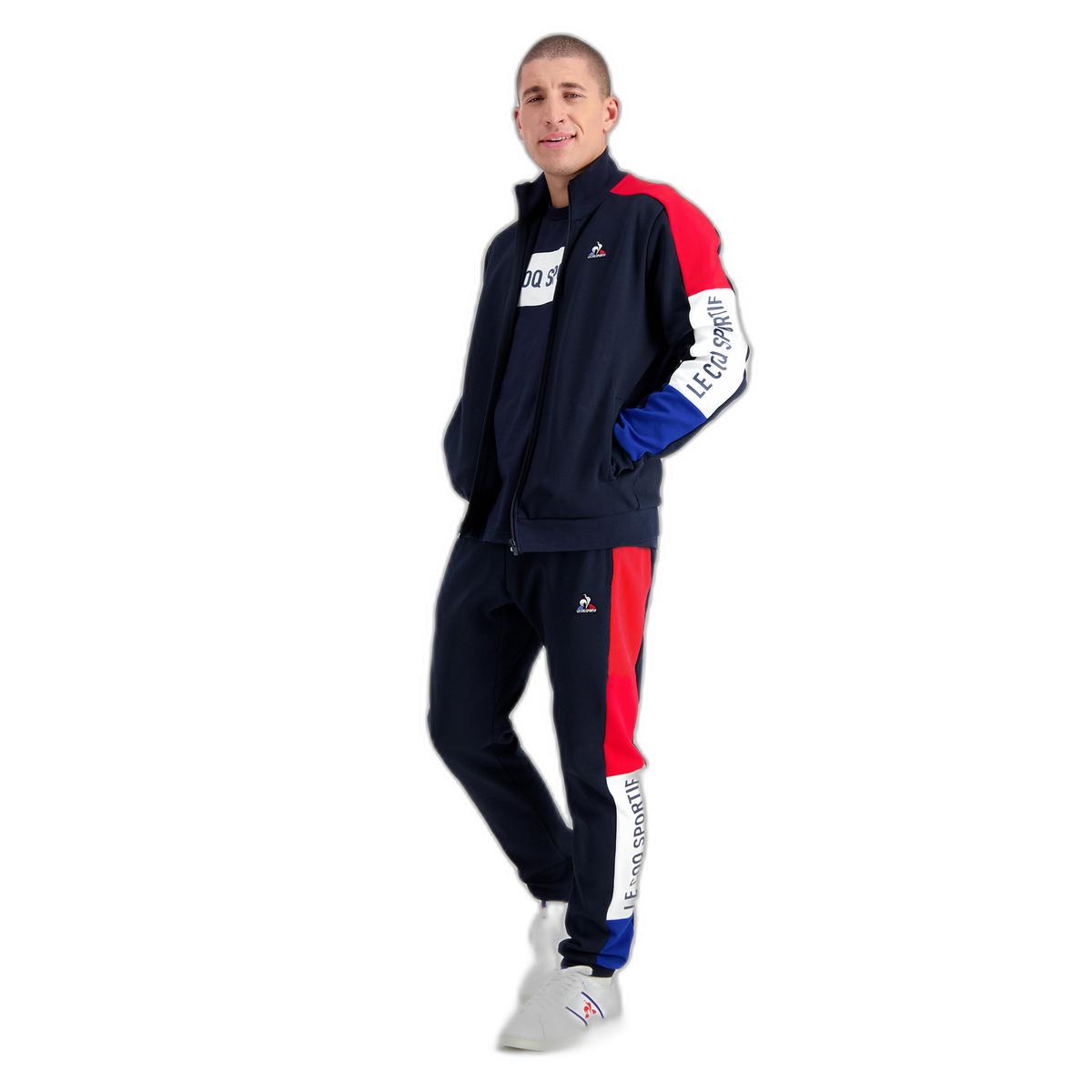 product/l/e/le-coq-sportif_2310014_7.jpg