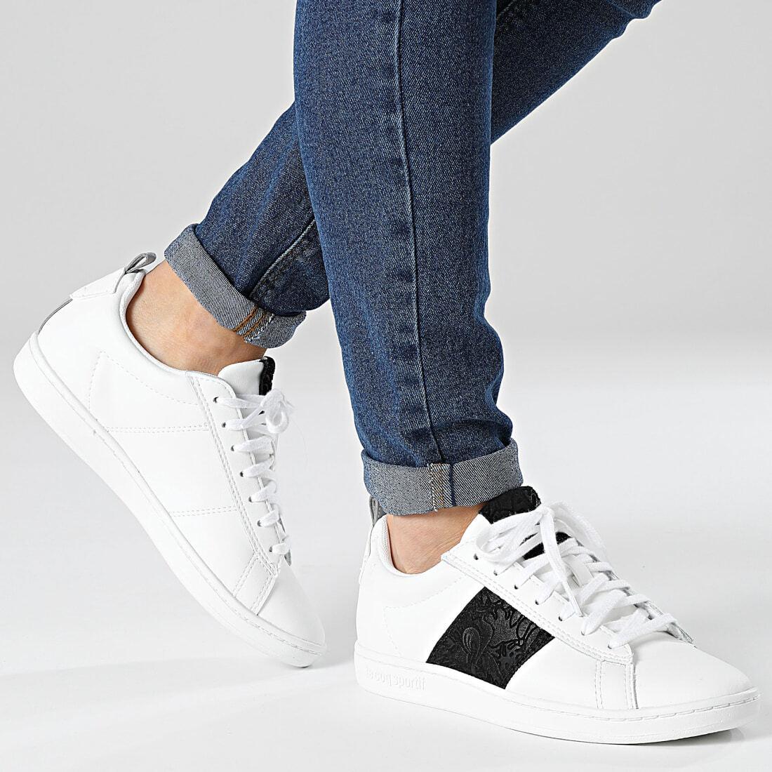 product/l/e/le-coq-sportif_2310130_blanc-noir_1.jpg