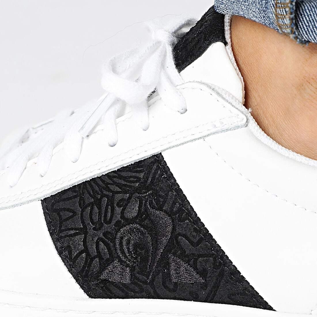 product/l/e/le-coq-sportif_2310130_blanc-noir_4.jpg
