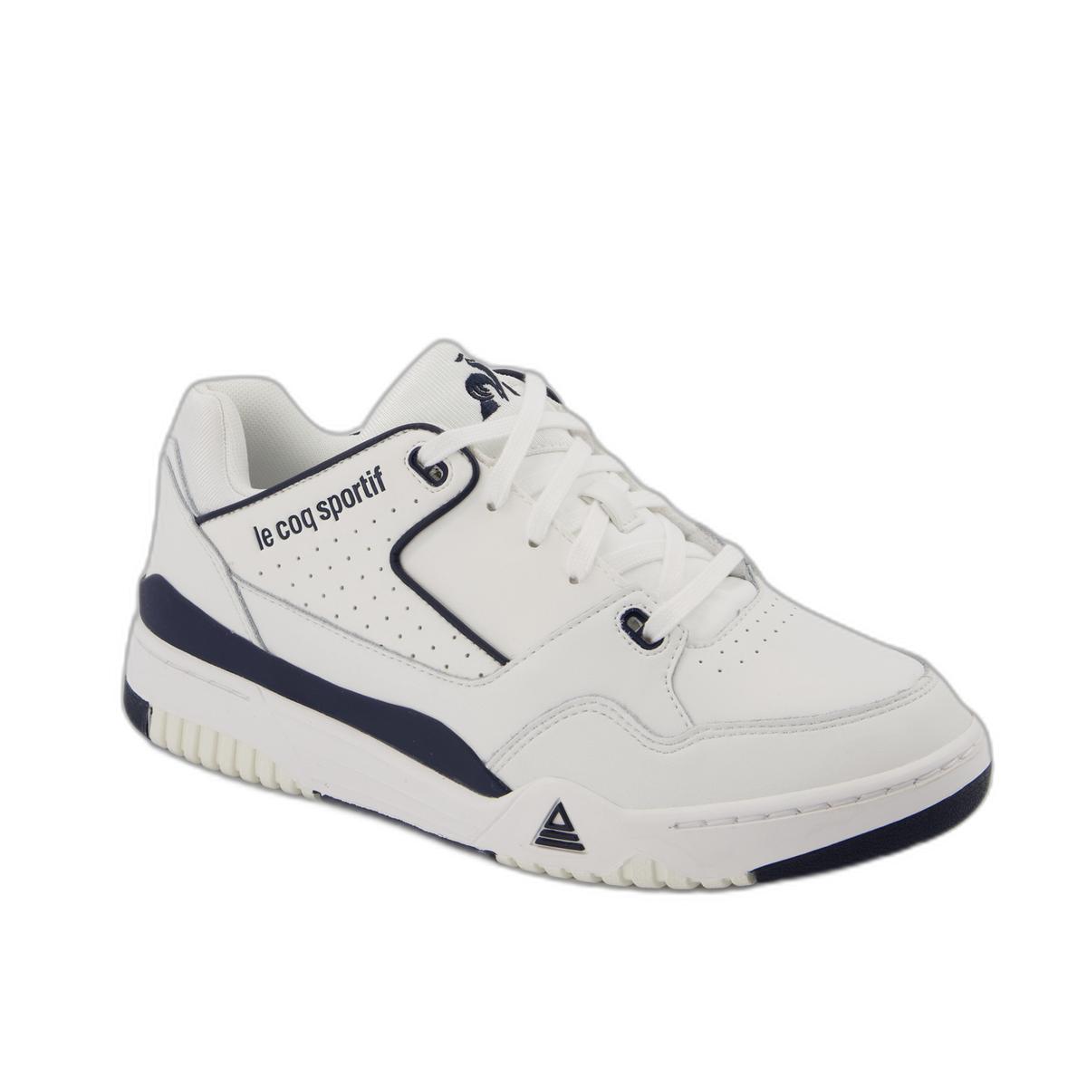 product/l/e/le-coq-sportif_2310402_1.jpg