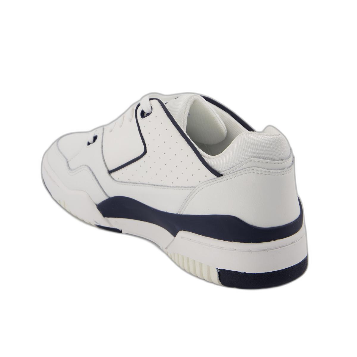 product/l/e/le-coq-sportif_2310402_2.jpg