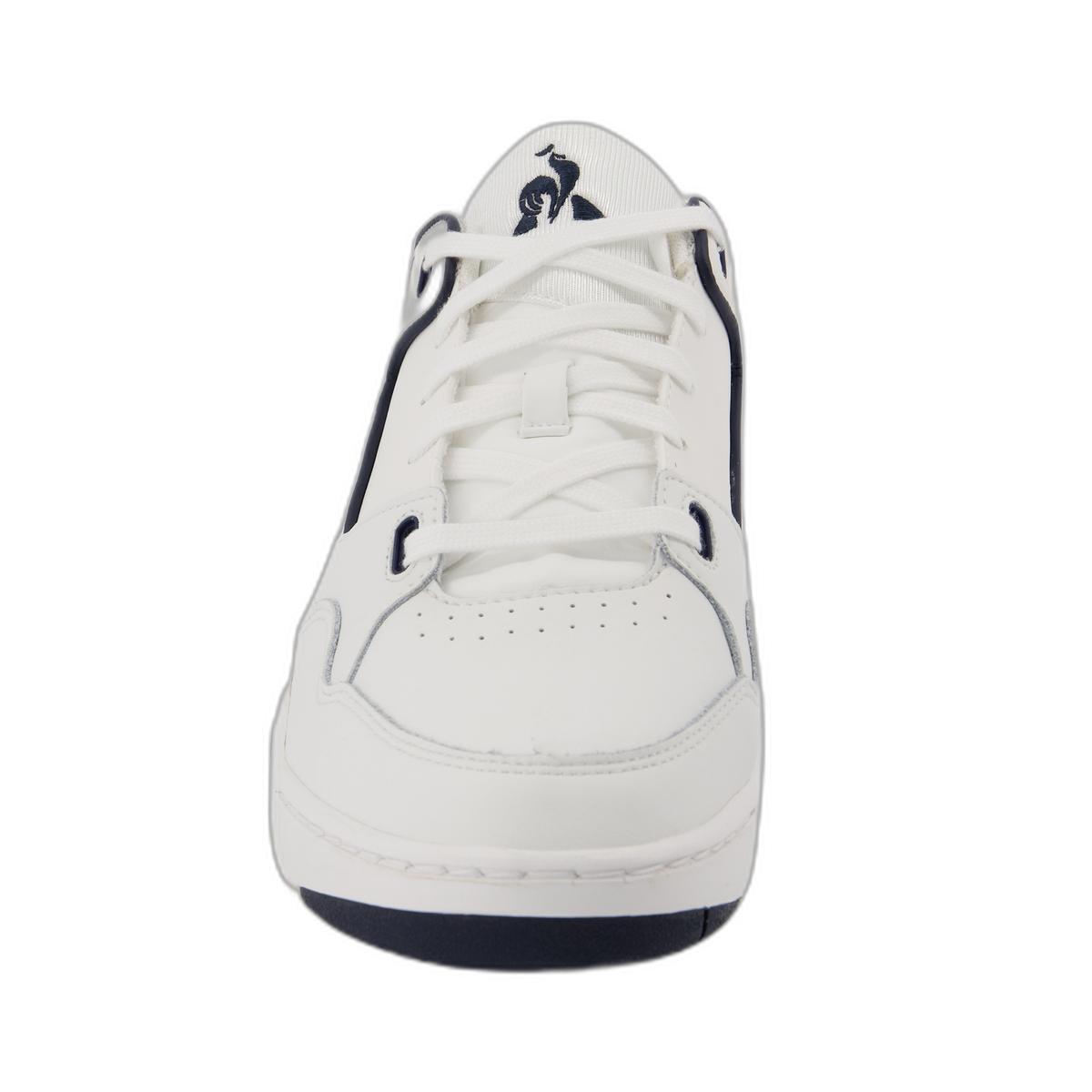 product/l/e/le-coq-sportif_2310402_3.jpg