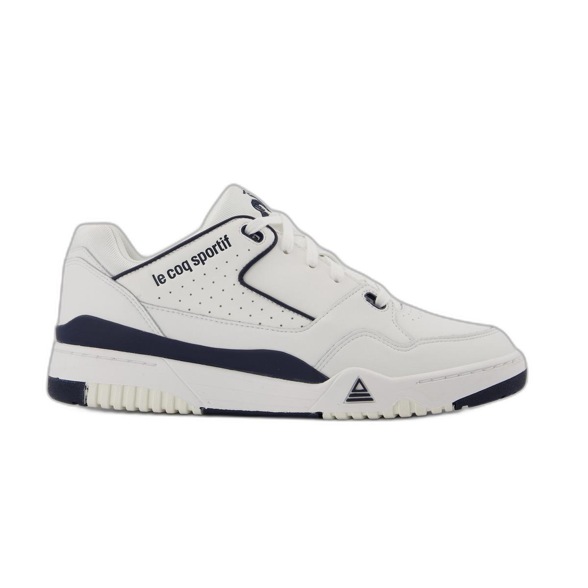 product/l/e/le-coq-sportif_2310402_4.jpg