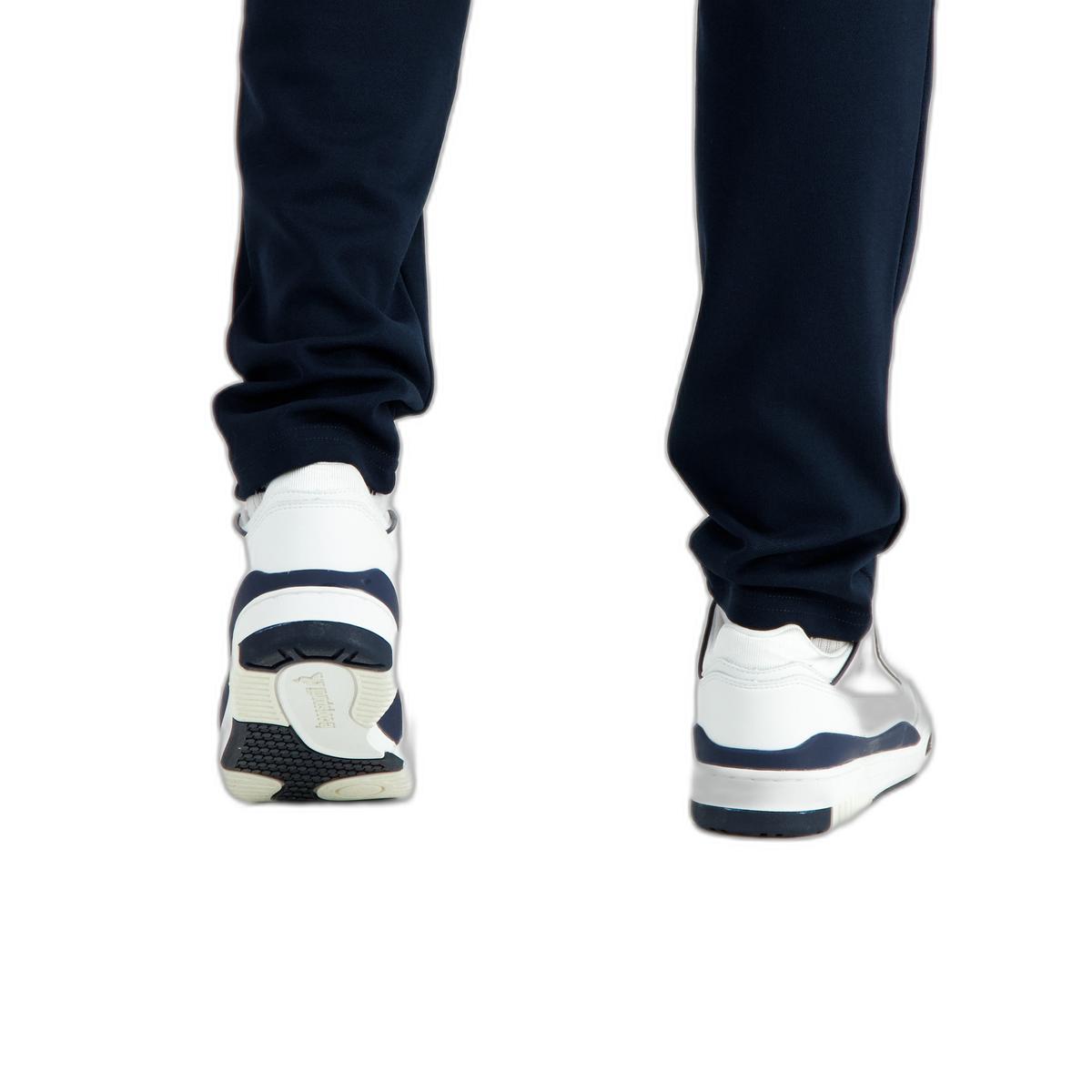 product/l/e/le-coq-sportif_2310402_5.jpg