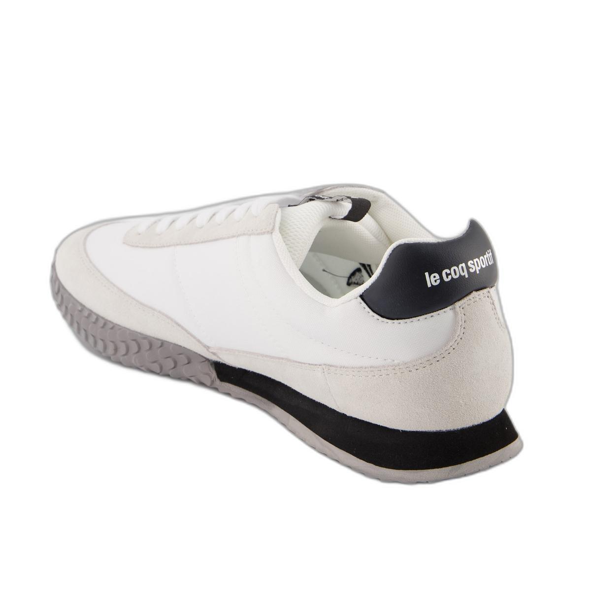 product/l/e/le-coq-sportif_2320395_2.jpg