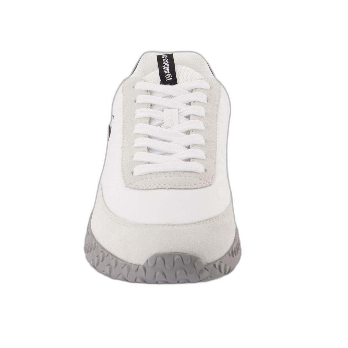 product/l/e/le-coq-sportif_2320395_3.jpg