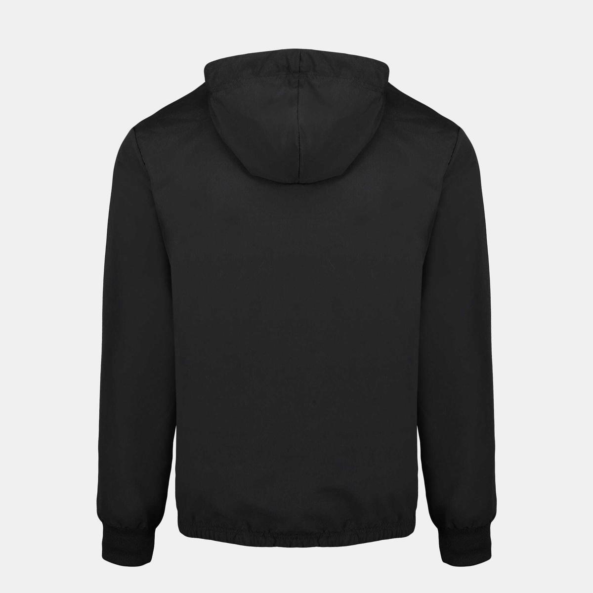 product/l/e/le-coq-sportif_2321251_creme_3.jpg