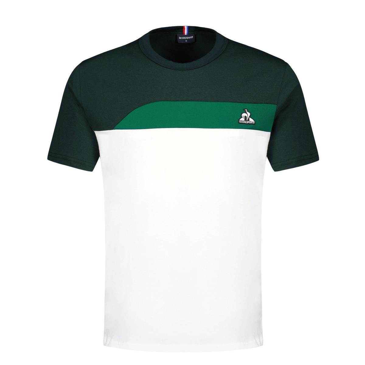 product/l/e/le-coq-sportif_2410194_1.jpg