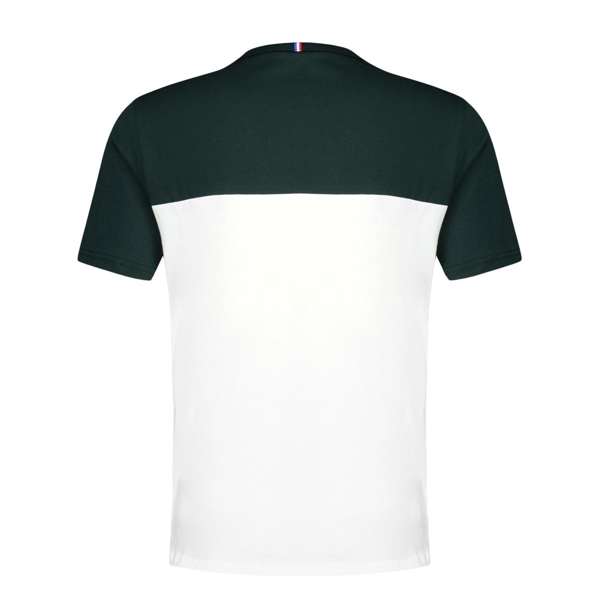 product/l/e/le-coq-sportif_2410194_2.jpg
