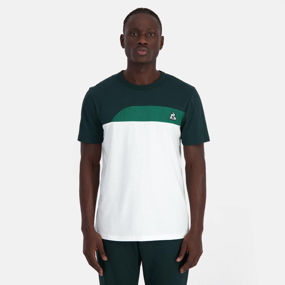 product/l/e/le-coq-sportif_2410194_2x.jpg