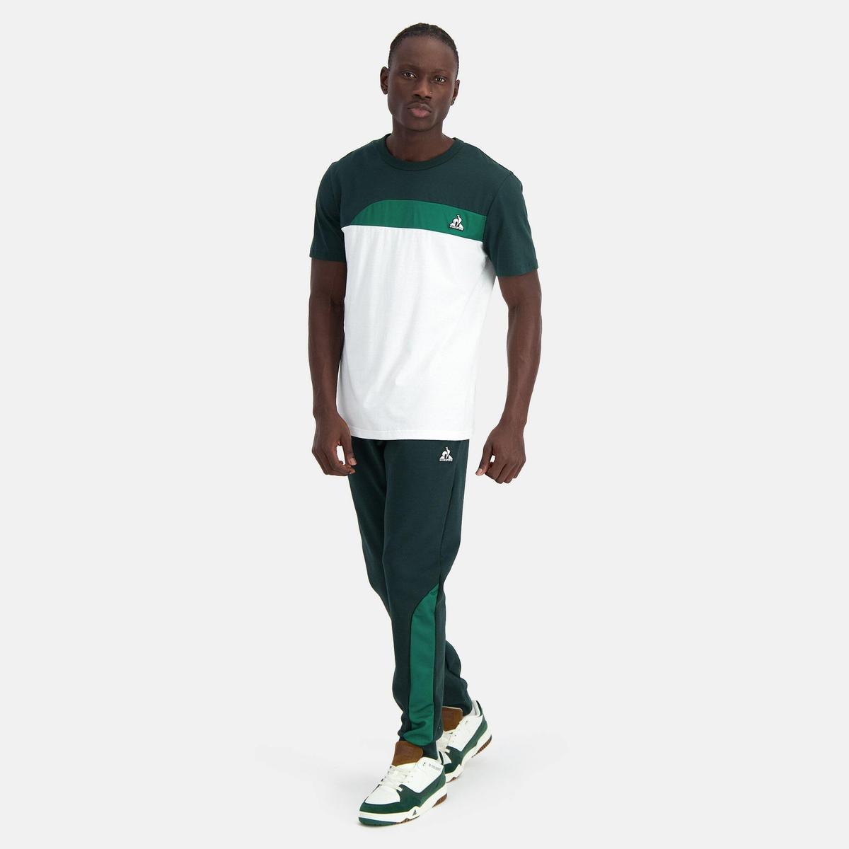 product/l/e/le-coq-sportif_2410194_4.jpg