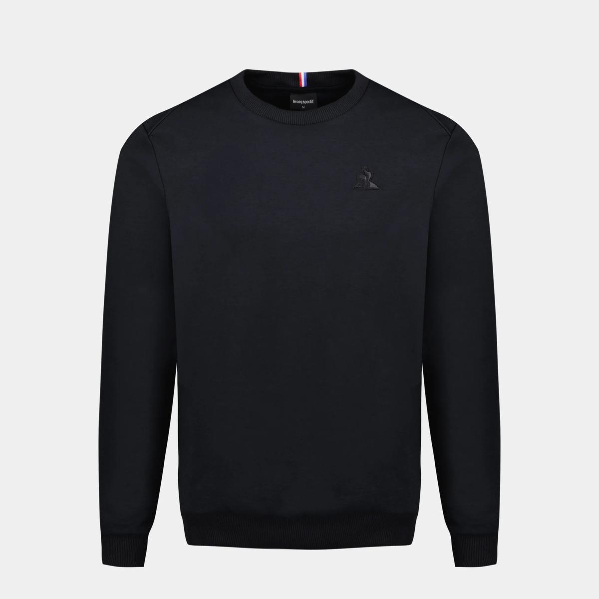product/l/e/le-coq-sportif_2410413_black_1.jpg