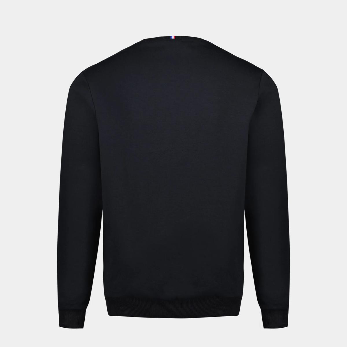 product/l/e/le-coq-sportif_2410413_black_2.jpg
