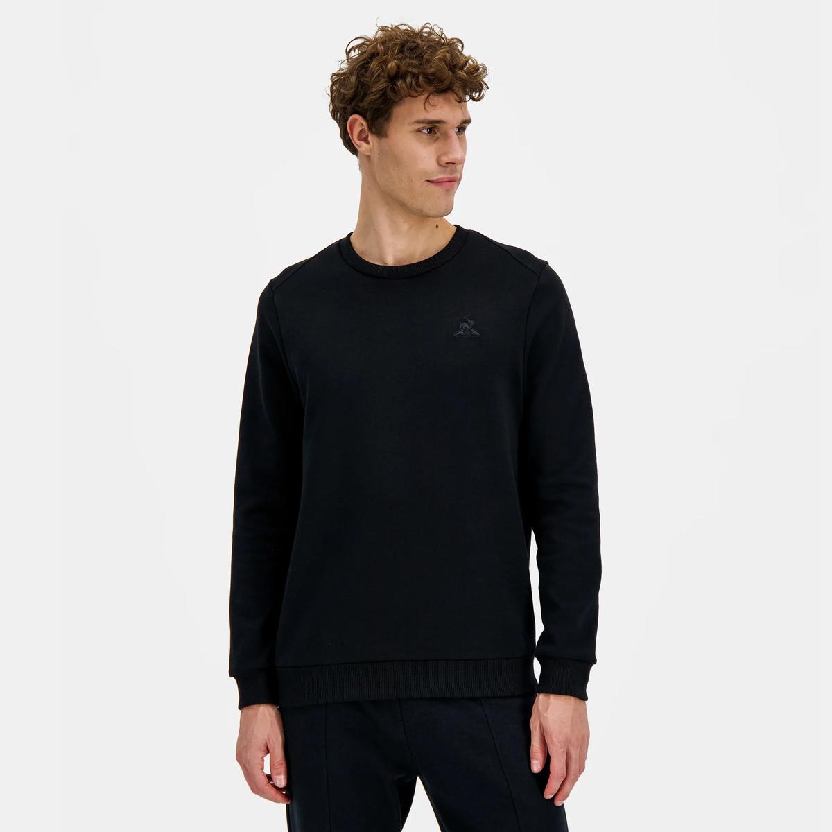 product/l/e/le-coq-sportif_2410413_black_3.jpg