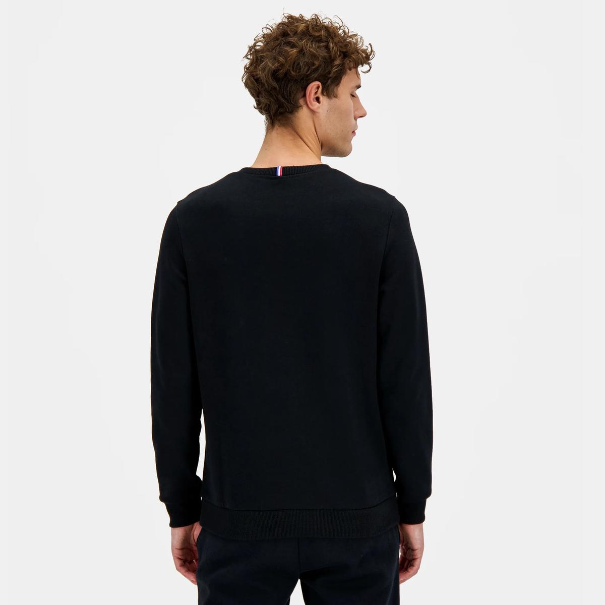 product/l/e/le-coq-sportif_2410413_black_4.jpg
