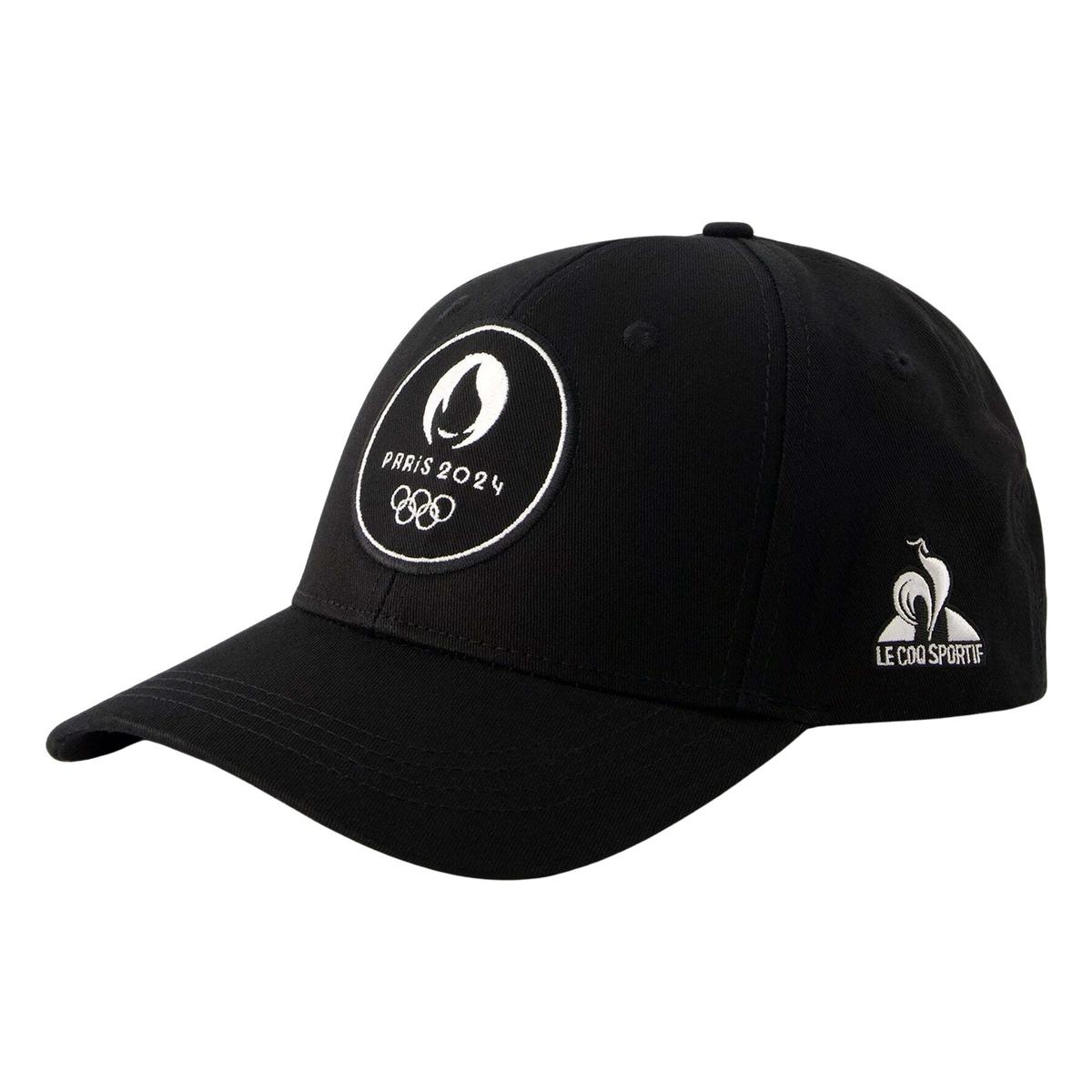 product/l/e/le-coq-sportif_2410481_black_1.jpg